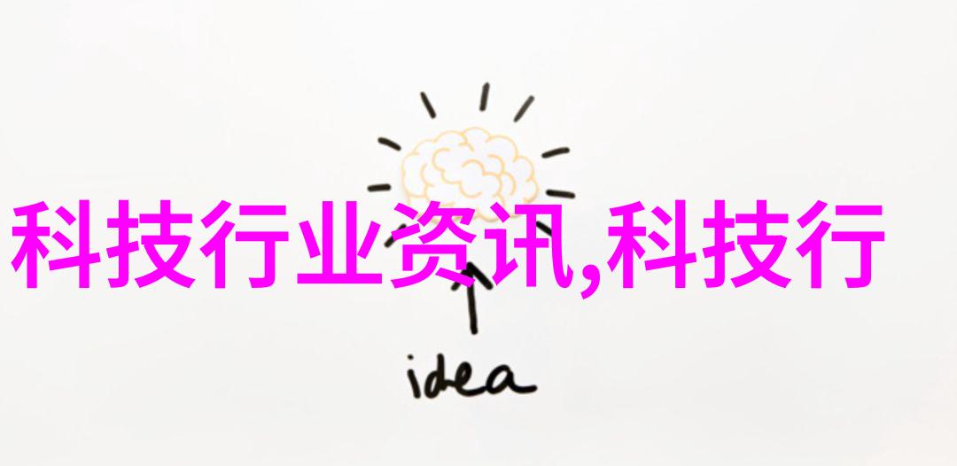 公交车上两个小女孩的包被打开惊险失物归还