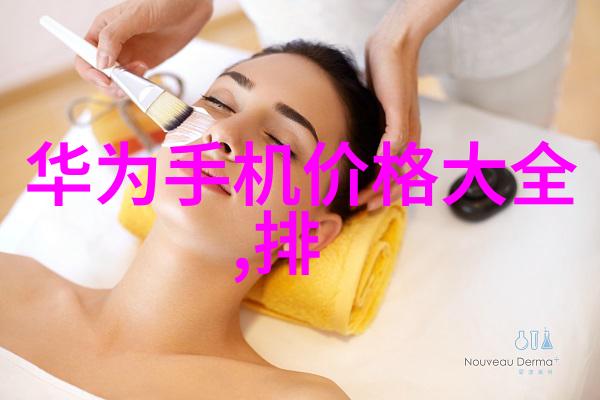 郑州铁路职业技术学院我在这里的故事从铁轨到梦想的起点
