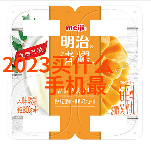 工业固废转化利用固定床反应器技术