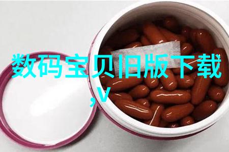 水质检测指南US CM标准解析