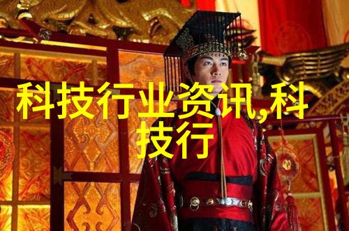 后悔当初选择这条路我的学业和职业经历