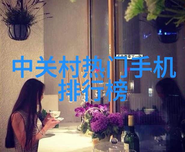 水利工程为什么这么冷门我是怎么发现水利工程这么冷门的