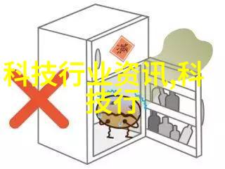 虚拟现实的未来Jux-116技术革新
