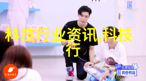 豪宅梦想奢华别墅设计装修价格揭秘