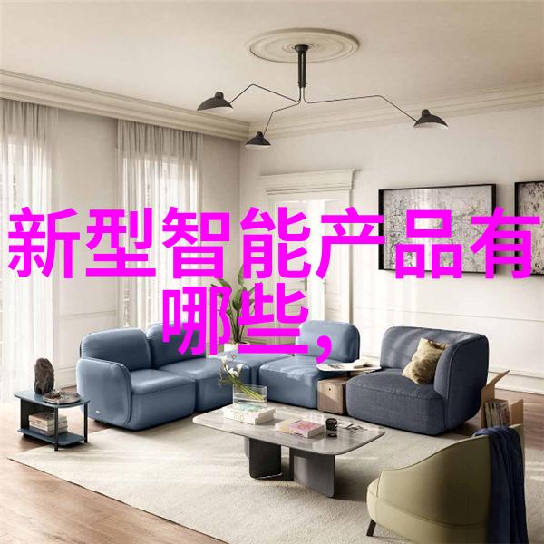 水泥的故事从古代到现代建筑之母的变迁与成长