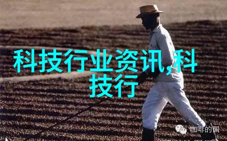 常用PE管材哪里有-寻找理想的塑料管材供应商