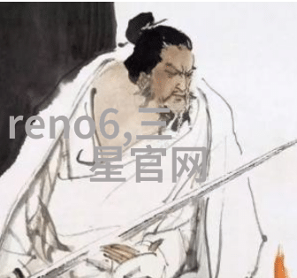 粉体输送设备精准传输的关键技术与应用概述