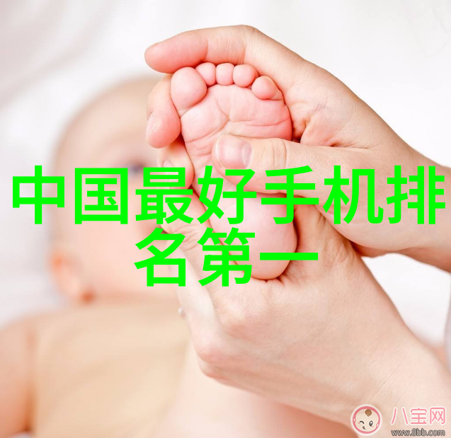 探索旋风除尘器中关键部件的尺寸优化策略