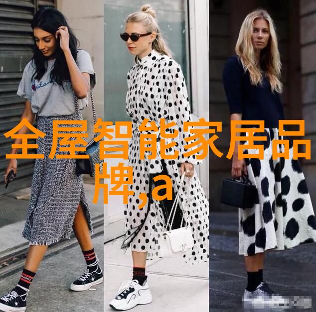 男生深夜的寨里探险揭秘女生的疼痛之谜