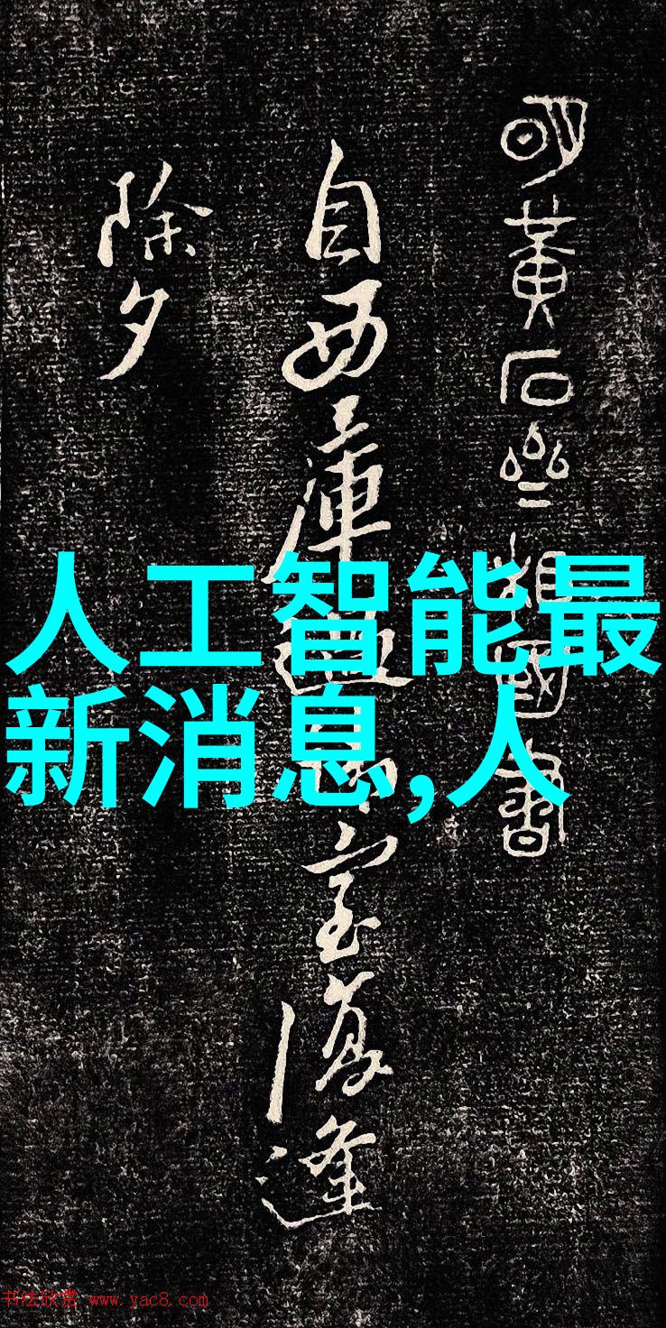 为什么泡沫板在夏日游泳池中总是那么受欢迎