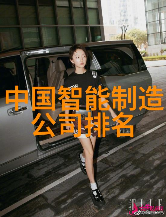 空气压缩机的工作原理与优化方法