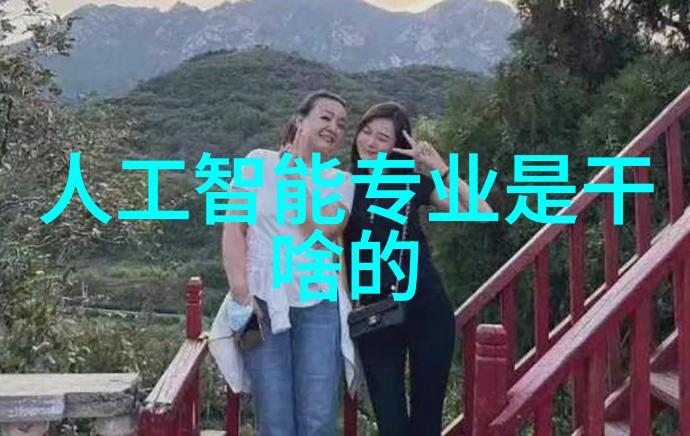咸蛋黄奶盖的强扭瓜甜美与诱惑的完美结合