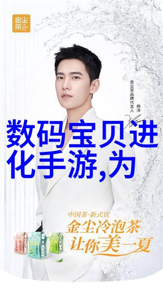 环境因素对冷却泵性能有何影响如何应对极端天气条件