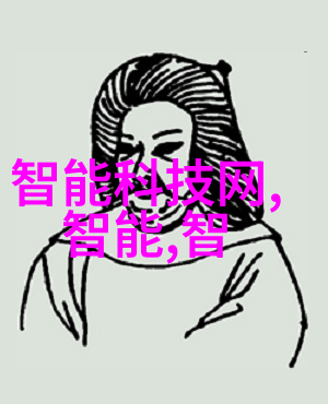 地平线上的分歧gea分离机的奇迹与挑战