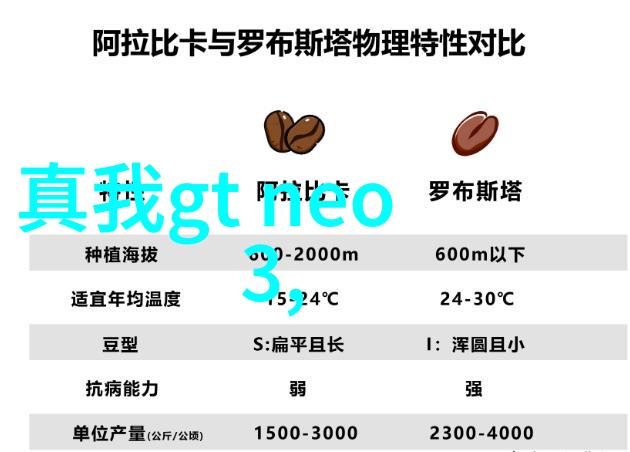 保卫每一口清泉解读及实践水质监测标准的重要性