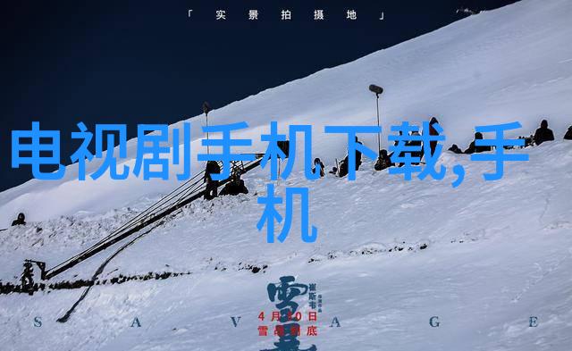在CPU排行榜2023天梯图中倪光南院士的智慧引领开源RISC-V征程从零到英雄的集成电路全产业链奇