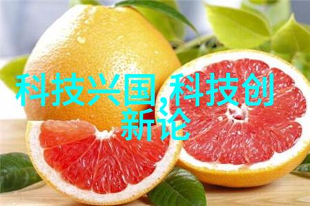 清新源自大型净水设备的安置艺术