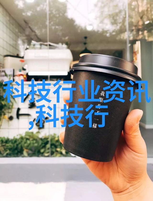 针对新型病原体应如何更新和优化医用消毒滅菌策略