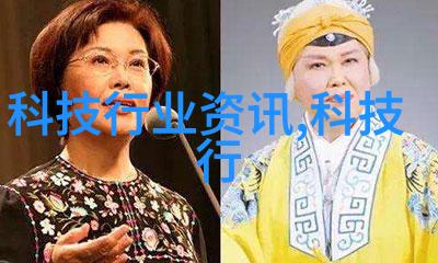 为何有些设计图案能使客厅看起来更大一些