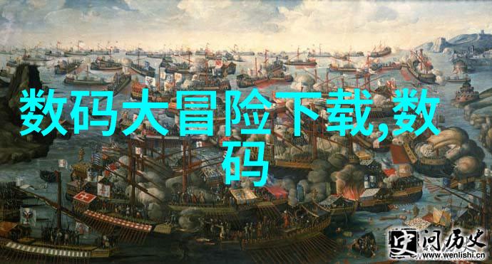 夏日绿意盎然的园林奇观玻璃雨棚下的轻柔梦境