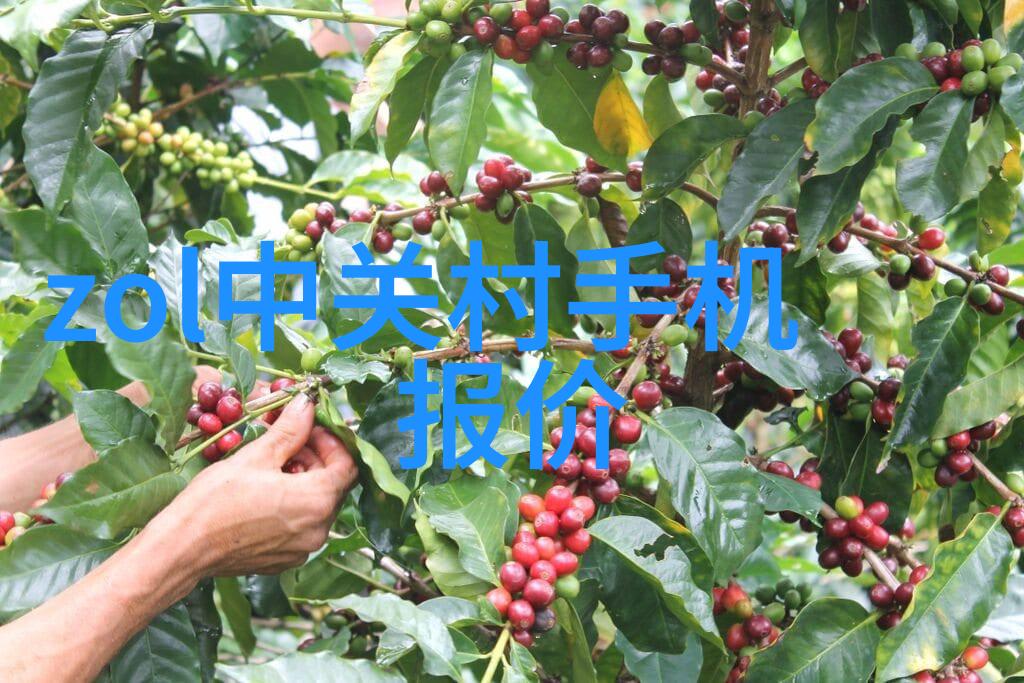 ppr管材型号一览表专业品质的塑料和金属管材详细分类