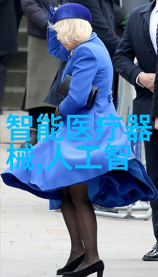 实验室纯水机设备-精密制备实验室纯水机设备的选择与维护