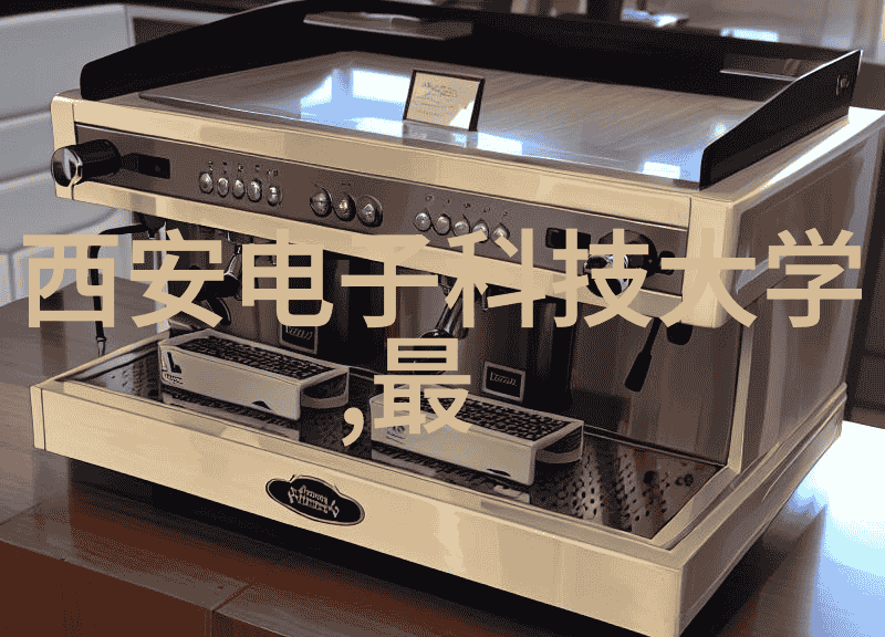 自制不锈钢小工艺品-手工铸造美学创意家居装饰的新风尚