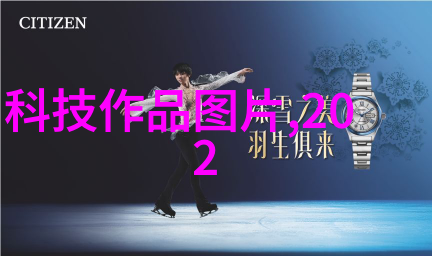 醇酸漆的魅力与实用性