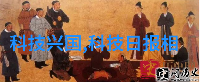 川路管材厂家联系方式揭秘一站式获取优质管材供应商
