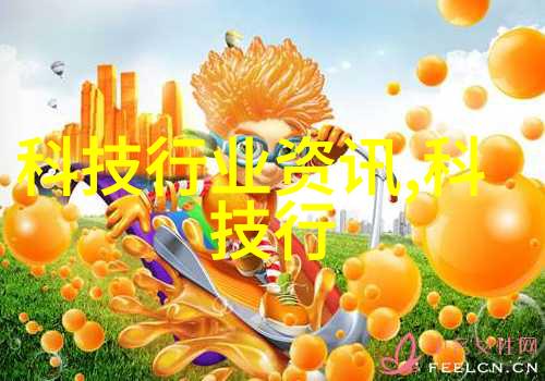 创意满分个性化主题壁画在厨房餐厅中的应用实例