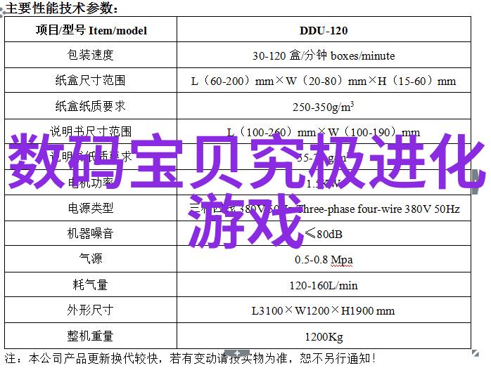 中国三大存储芯片公司SMIC长江存储联电