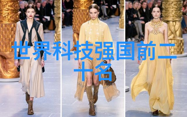 海边的誓言与乌龟的守护