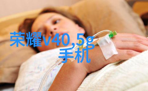 高压蒸汽灭菌操作注意事项详解