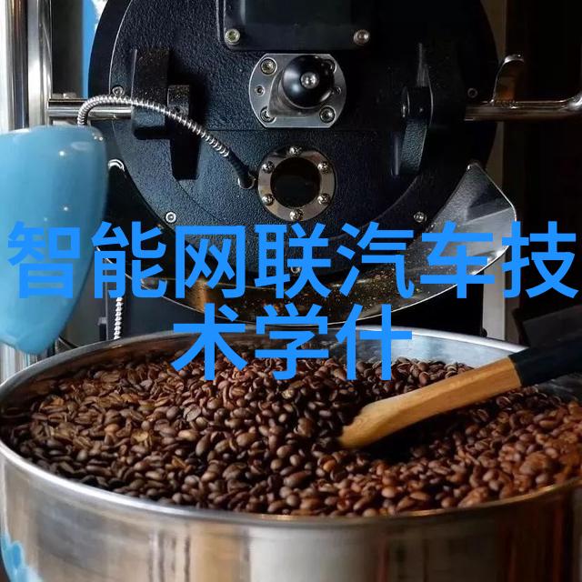 深基坑稳定支护技术的新纪元冲孔灌注桩在建筑工程中的应用探究