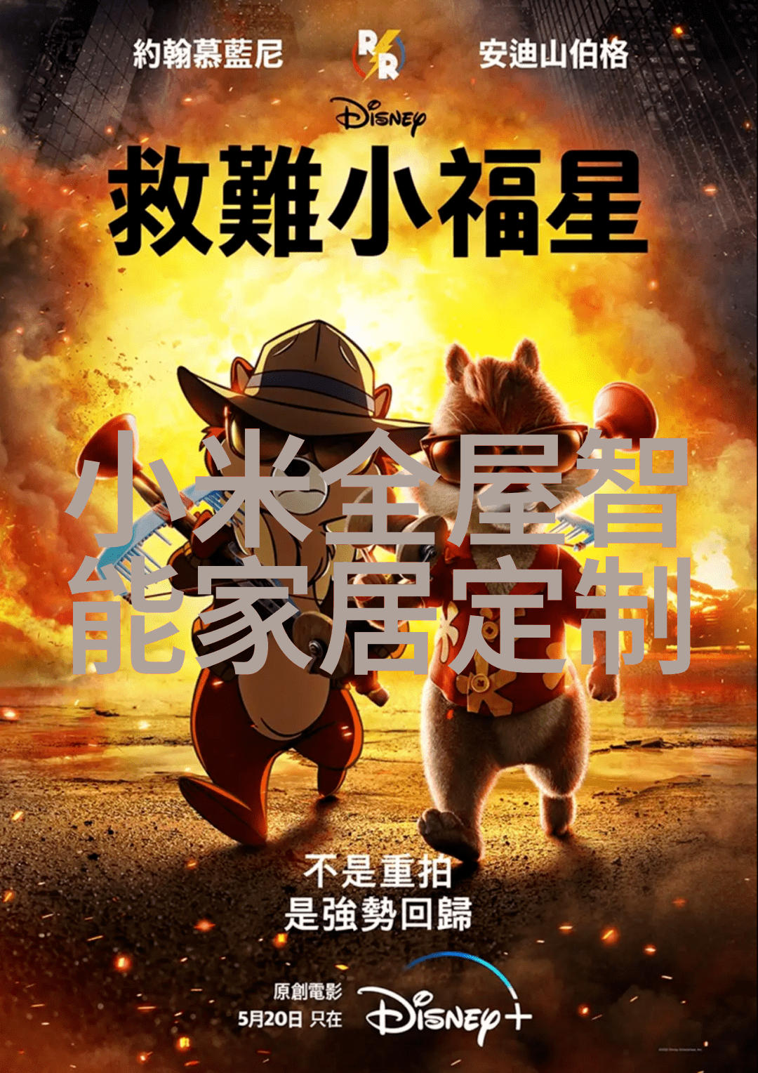 自来水检测报告怎么读揭秘其背后的数据含义