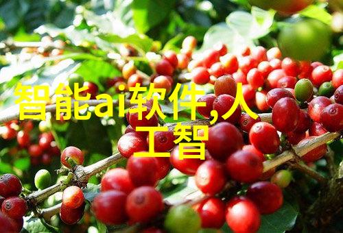 萌宠师徒共舞天师同萌会的奇遇篇