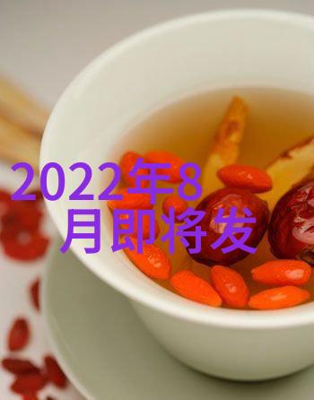 密封件设备防护力与精密工艺的完美融合