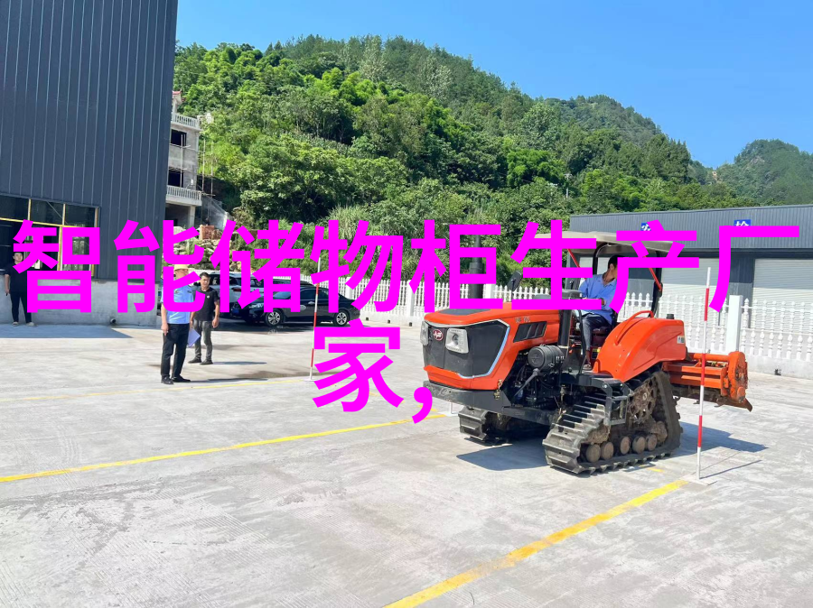 技术创新-高效能吸收器未来能源转换的关键