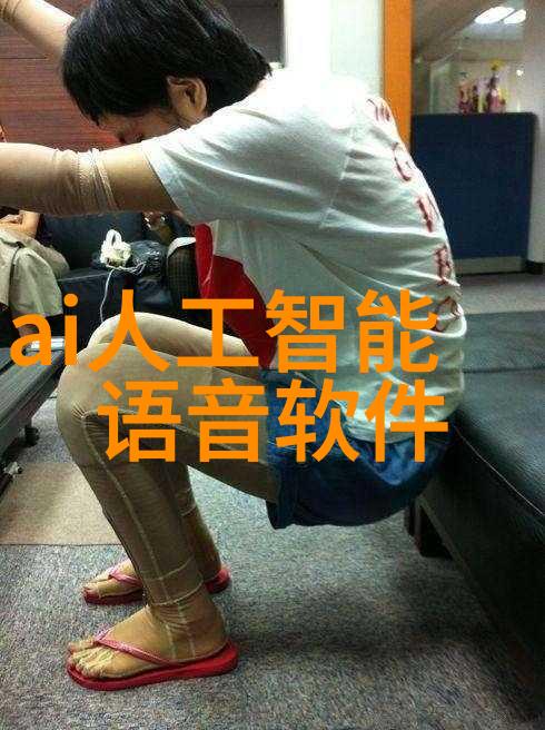 旋振筛技术提高物料分类效率的关键设备