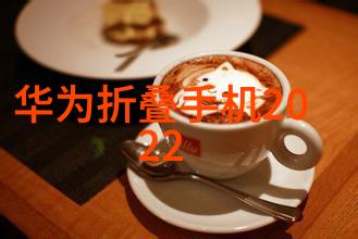 螺旋卸料离心机高效分离技术的精髓