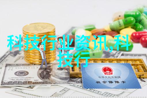 食品包装消毒哪些设备能确保卫生安全