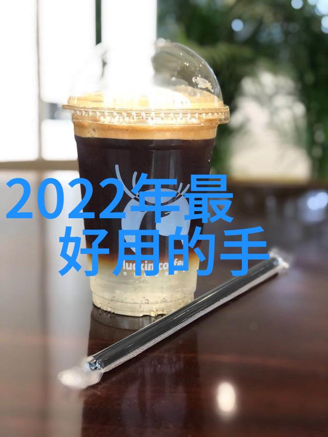 零件帝国机器之心的集散地