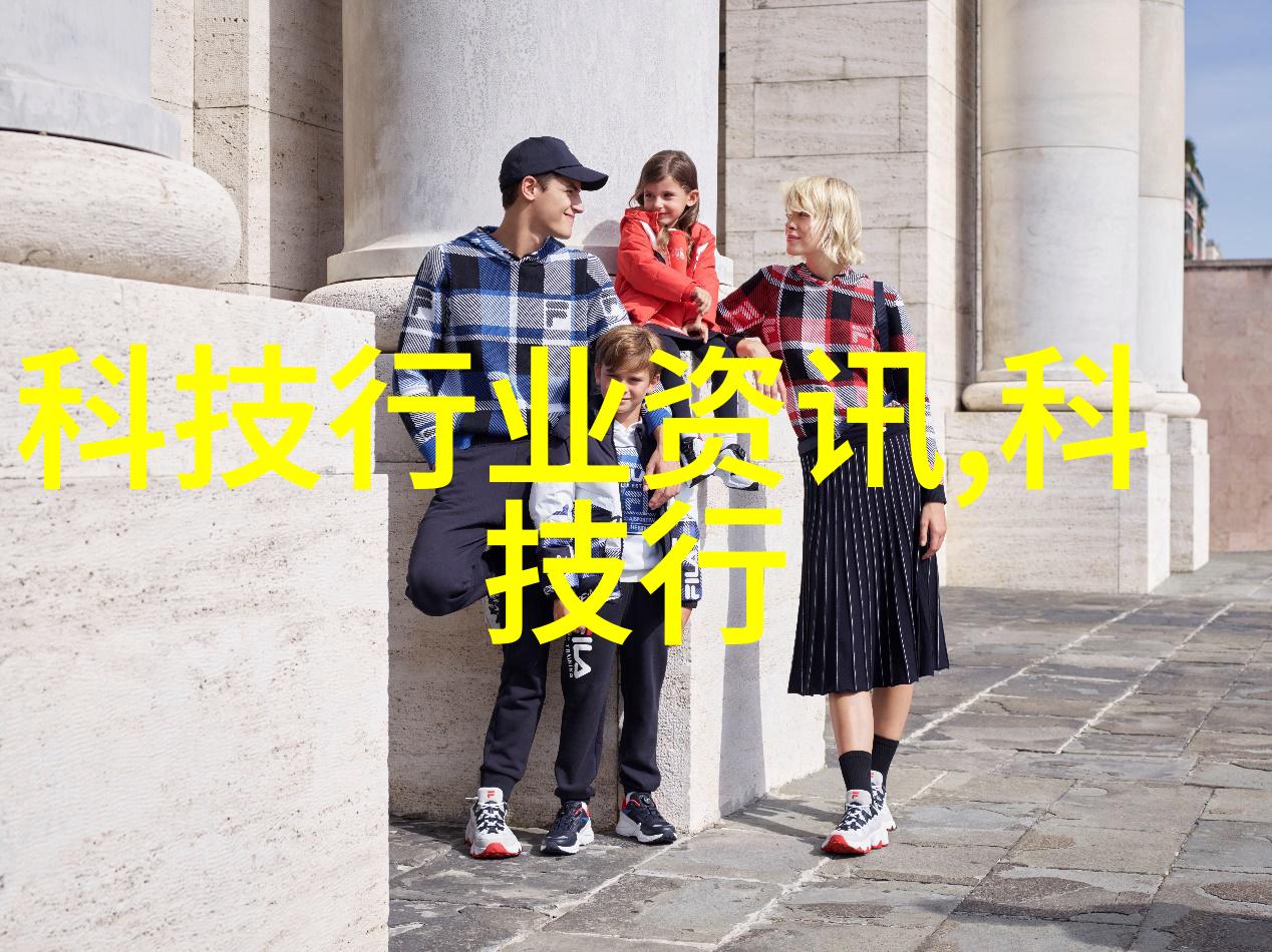 药物制造-精准压制片剂机械的技术革新与质量控制