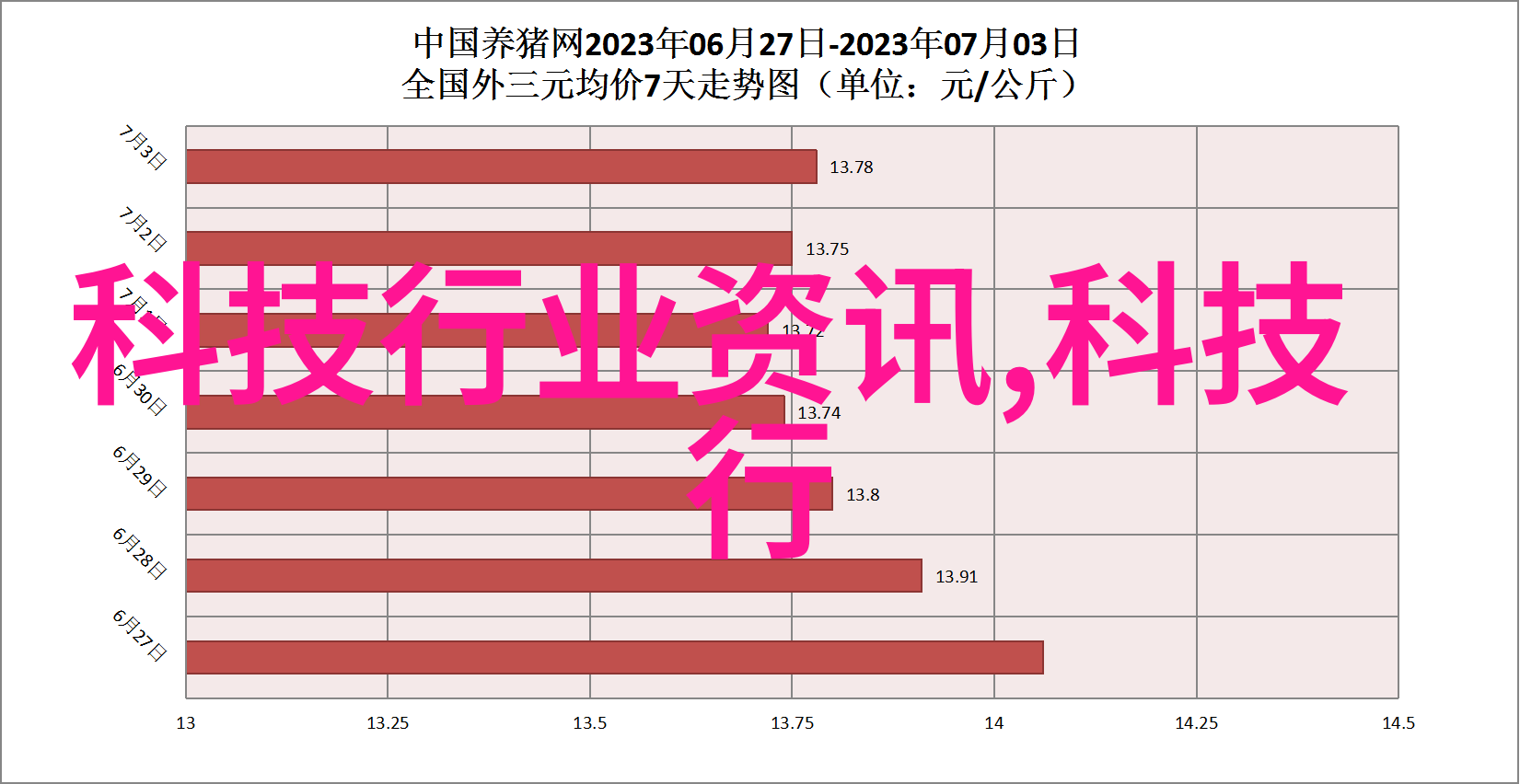 冷却泵技术与应用维持高效能量转换的关键角色