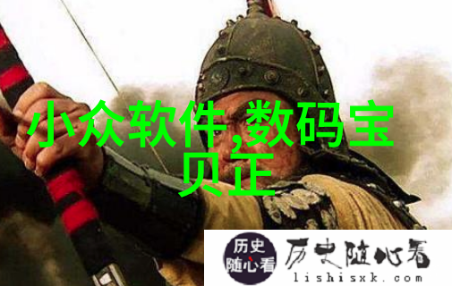 当然如果我对环境友好的选择而不想使用含氟材料那么我还有没有其他选择