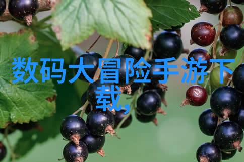 压缩空气干燥设备-高效除湿系统如何选择和维护您的压缩空气干燥设备