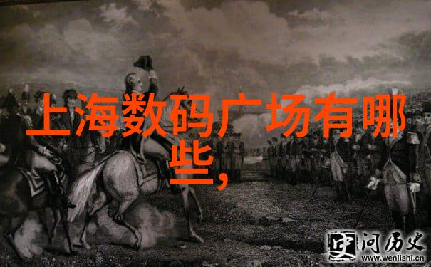 化工药品包装自动化系统的未来发展方向
