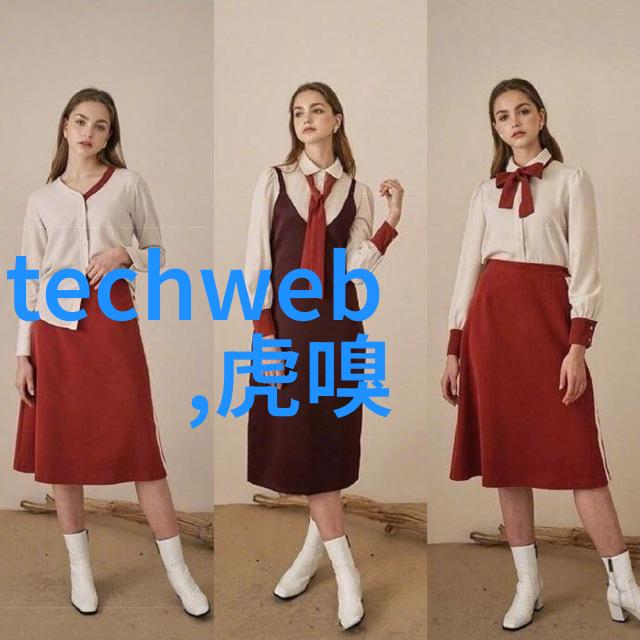 随意触摸内部位探索人际关系的无声语言