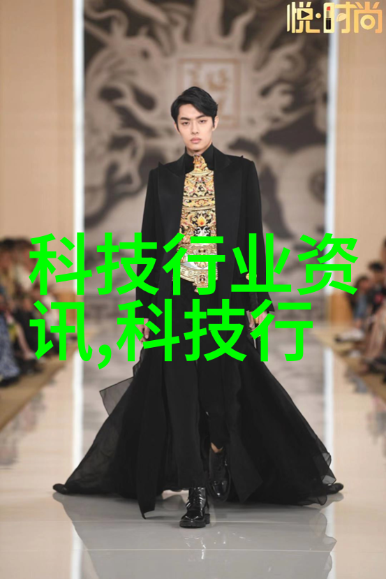 不锈钢矩鞍环填料标准之谜究竟是什么因素决定了其精确度与耐用性