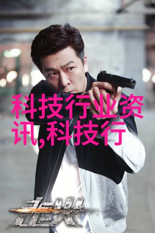 我和我的夹胶玻璃